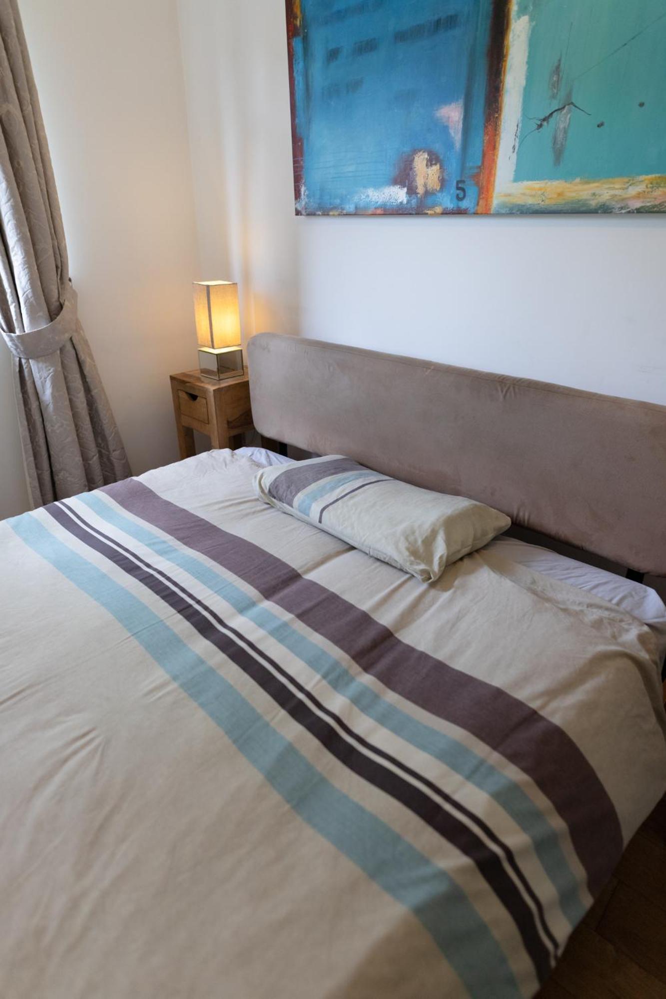 Ebs Hostel London Catford Esterno foto