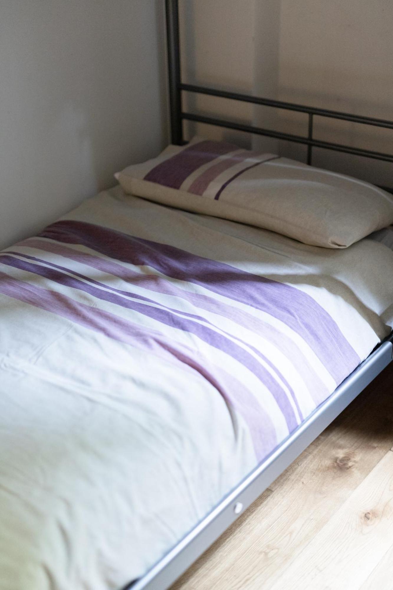 Ebs Hostel London Catford Esterno foto